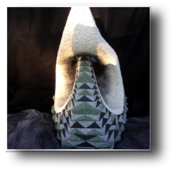 Improvisation of Form (backview2).jpg
